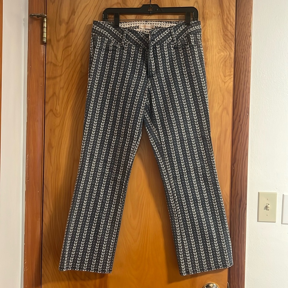 Tory Burch pants